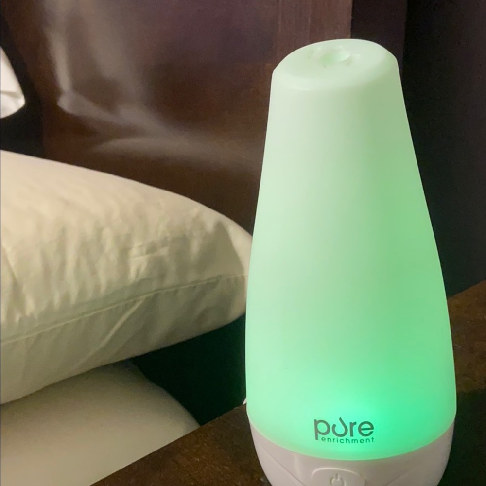 Pure diffuser - Picture 3 of 4